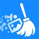 Smart Cleanerapp下载，Smart Cleanerv5.20苹果版app下载