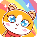 主题桌面壁纸大全 v1.6.7
