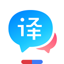 百度翻译app下载，百度翻译v12.4.0苹果版app下载