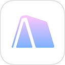 帆书智能版APP官方版 v0.9.37