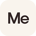 BetterMeapp下载，BetterMev19.11.0苹果版app下载