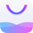 vivo应用商店（V-Appstore） v7.30.0.12海外版