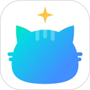 知星app官方版 v4.2.20
