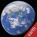3D卫星高清街景地图app下载，3D卫星高清街景地图v1.32安卓版app下载