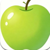 青苹果盒子app下载，青苹果盒子v3.7.5安卓版app下载
