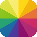 Fotor图片编辑器app下载，Fotor图片编辑器v11.1.10苹果版app下载