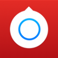 小决定app v26.6.0