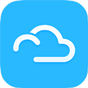 云之家app下载，云之家v11.0.11苹果版app下载