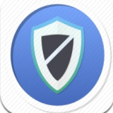 手机杀毒卫士app下载，手机杀毒卫士v8.0.0安卓版app下载