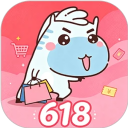 自游邦官方版 v4.0.10.89