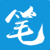 笔趣阁漫画app下载，笔趣阁漫画v4.2.8 安卓版app下载