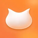 飞猫盘app下载，飞猫盘v4.00.65苹果版app下载
