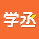 学丞app下载，学丞v1.3.7安卓版app下载