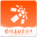 华数tvapp下载，华数tvv7.3.2苹果版app下载