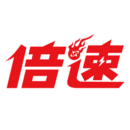 倍速课堂app下载，倍速课堂3.1安卓版app下载