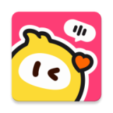 多玩app下载，多玩3.2.6安卓版app下载