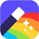 彩虹壁纸app v1.4.7