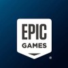 Epic Games游戏平台
