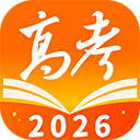 掌上高考app下载，掌上高考v4.0.7苹果版app下载