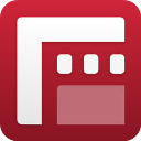 filmic proapp下载，filmic prov7.5.34苹果版app下载