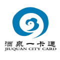 酒泉一卡通app下载，酒泉一卡通1.6.7安卓版app下载