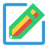 像素绘图app下载，像素绘图1.0.62安卓版app下载