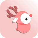 wakeup课程表app下载，wakeup课程表v6.1.72苹果版app下载