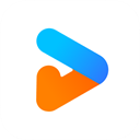 CIBN酷喵app下载，CIBN酷喵13.0.1.3安卓版app下载