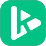 饭闲直播app下载，饭闲直播1.0.5安卓版app下载