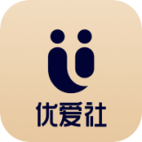 优爱app下载，优爱2.1.1安卓版app下载