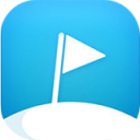 十六番app下载，十六番v9.9.0苹果版app下载