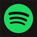 spotifyapp下载，spotifyv9.1.36苹果版app下载