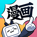 哔哩哔哩漫画iosapp下载，哔哩哔哩漫画iosv6.27.0苹果版app下载
