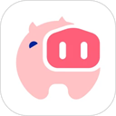 小猪短租app官方版 v6.76.0