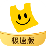 美团优选app下载，美团优选6.62.155安卓版app下载