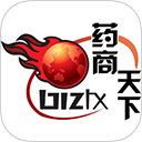 药商天下网app v2.1.6