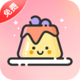 免费布蕾壁纸app下载，免费布蕾壁纸v2.9.0.3 安卓版app下载