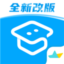 考研帮app下载，考研帮v4.5.3苹果版app下载