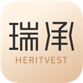 瑞承官方版 v8.6.1