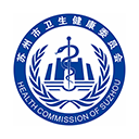 健康苏州掌上行app下载，健康苏州掌上行v1.3.8苹果版app下载