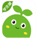豌豆素质app下载，豌豆素质v3.14.0苹果版app下载