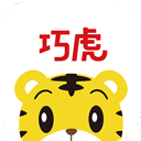 巧虎官方app下载，巧虎官方v6.03.02苹果版app下载