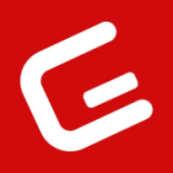 格木教育 v1.0.45