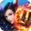 斗神之刃IOS版 V1.20