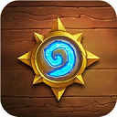 炉石传说IOS版 V30.4.2