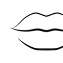 pretamakeup app下载，pretamakeup v2.15苹果版app下载