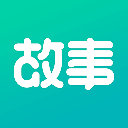 每天读点故事iosapp下载，每天读点故事iosv7.1.1苹果版app下载