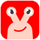 拓词（toWords） v15.53