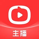 淘宝主播app下载，淘宝主播v4.82.1苹果版app下载