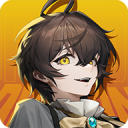 龙族卡塞尔之门免内购版 v2.1.0